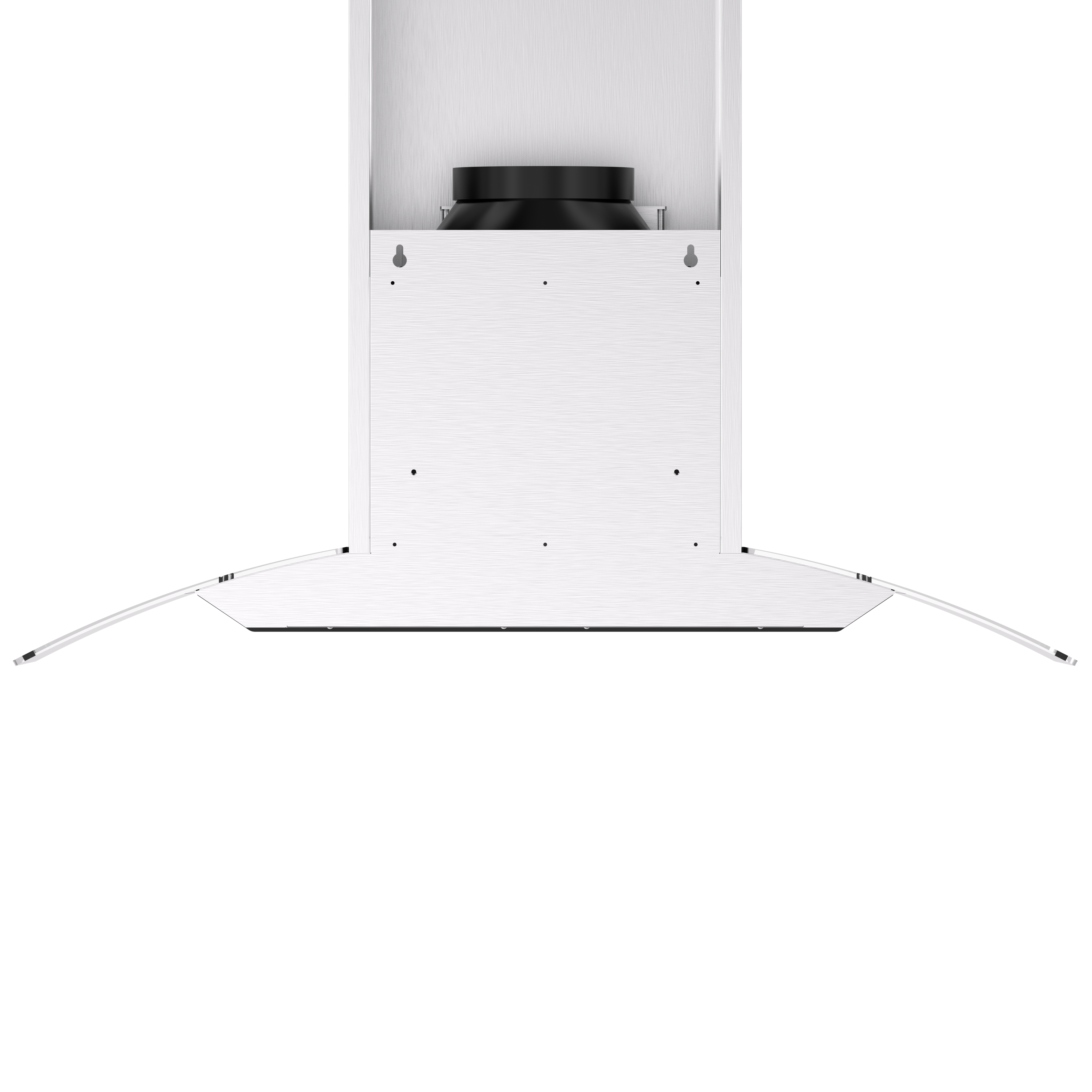 product-page5